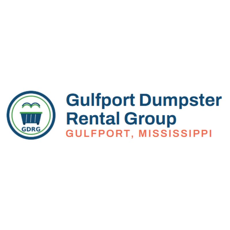 Gulfport Dumpster Rental Guys